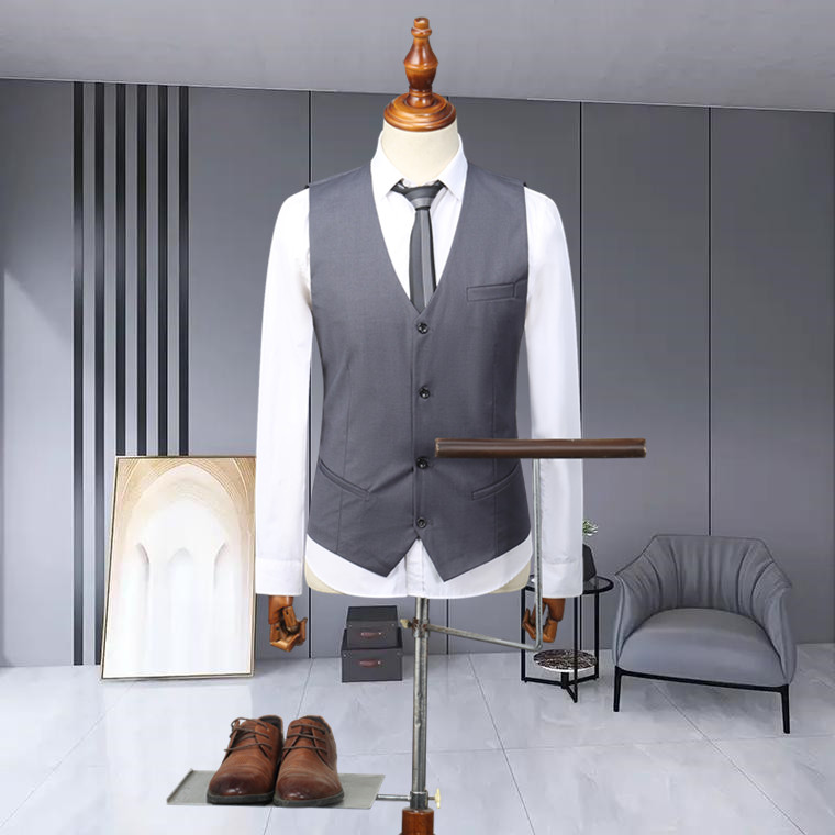 Dior M-3XL 25tr25 (5)